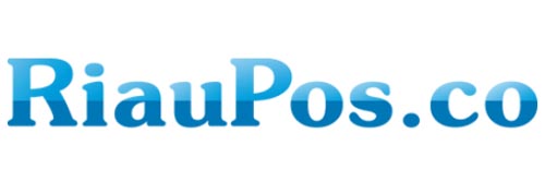 1164_addpicture_Riau Pos.jpg